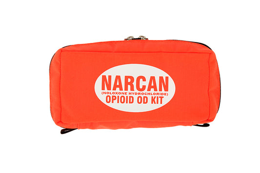 Opioid OD Kit