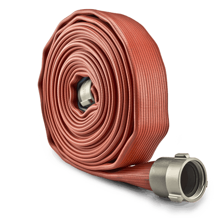 Red/Yellow Chief Attack Hose