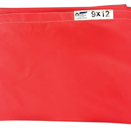 Salvage Covers