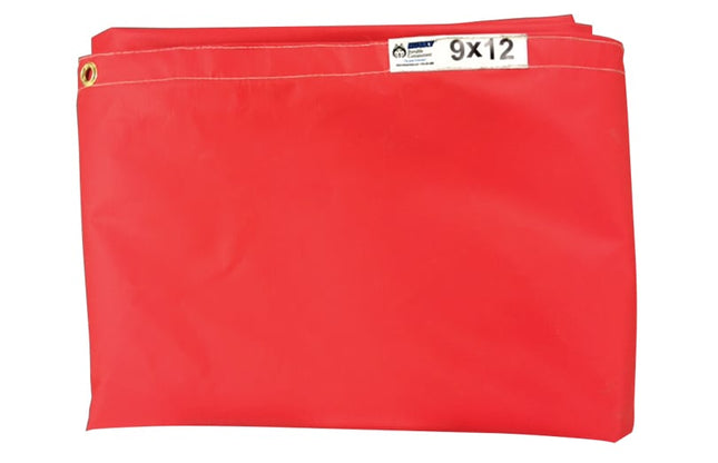 Salvage Covers
