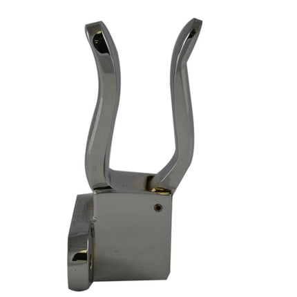 SMP59, Side Mount Pike Pole Holder