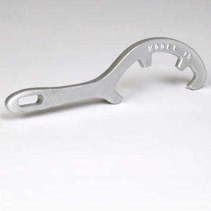 Storz Spanner Wrench #15