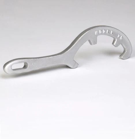 Storz Spanner Wrench #15