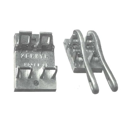 Spanner Wrench Holder