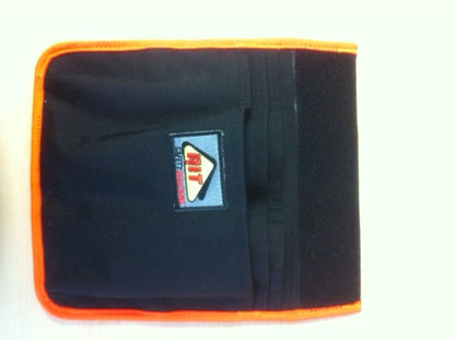 RIT Pocket Pack Tool Pouch