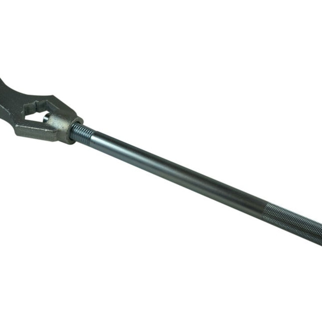 AHW70, Adjustable Hydrant Wrench Firefighting Equipment