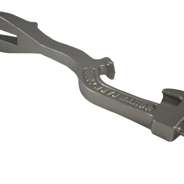 USW75, Universal Spanner Wrench