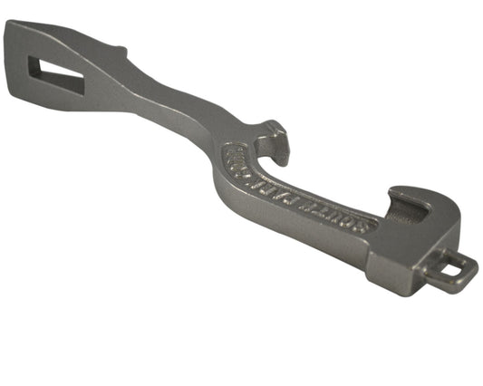 USW75, Universal Spanner Wrench
